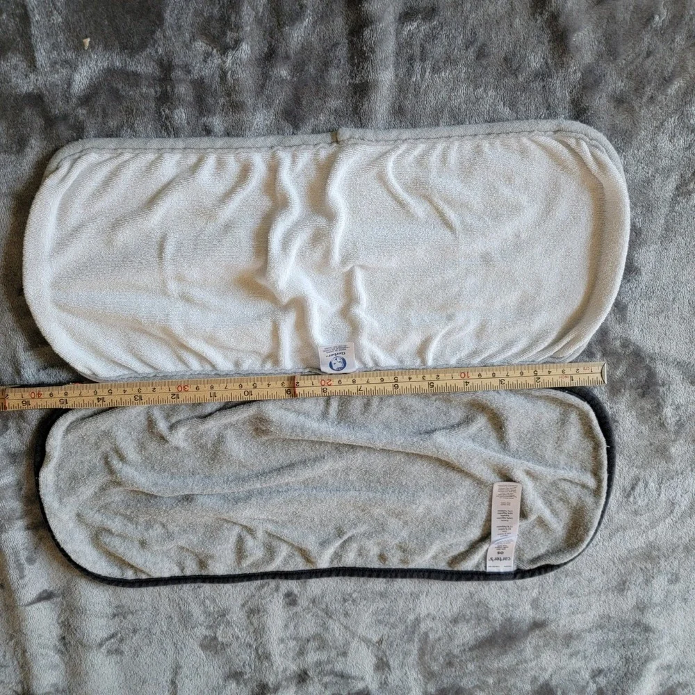 Carters bundle deal